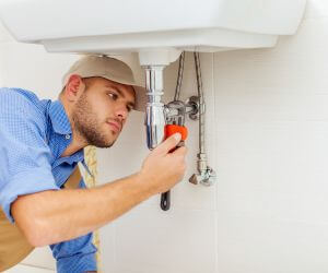 About Plumbers Pros Treadwell, NY
